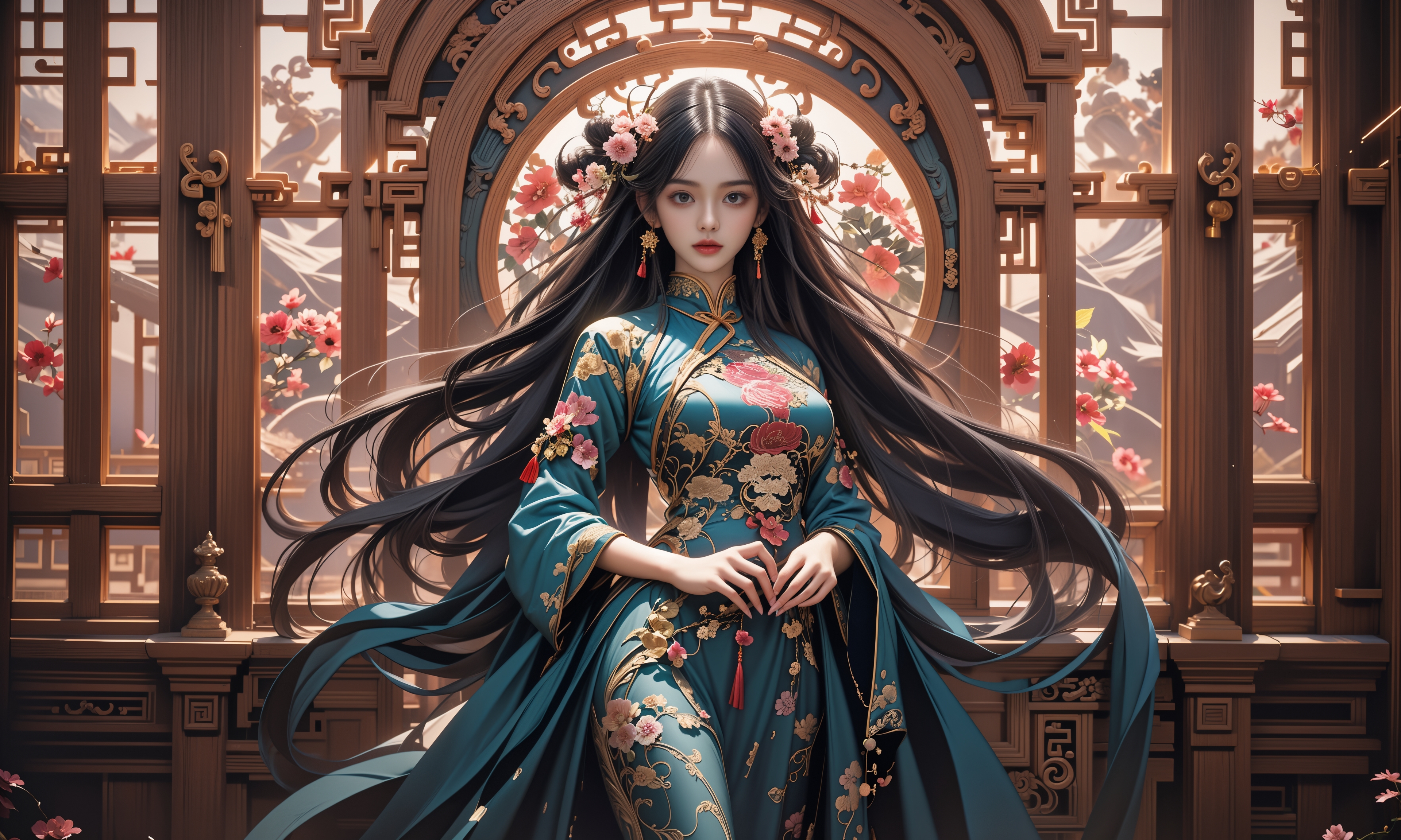 欧美日本另类亚洲_黄色性视频一区二区三区_久久久三区二区一区_视频一区国产二区亚洲视频-青草精品在线观看_欧美 亚洲 日本二区_免费看的ai大片视频网站_美女扒开腿让男人桶爽视频免费|青海门源发生泥石流灾害造成3人死亡